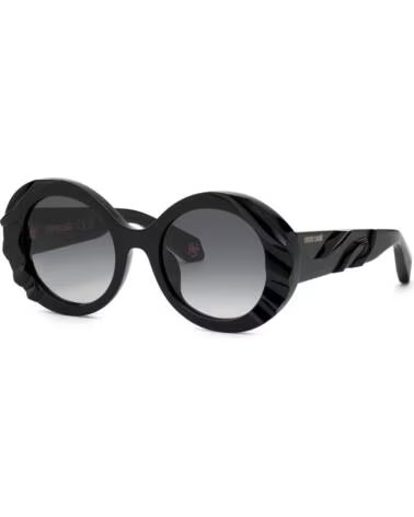 GAFAS DE SOL ROBERTO CAVALLI SRC010V520700