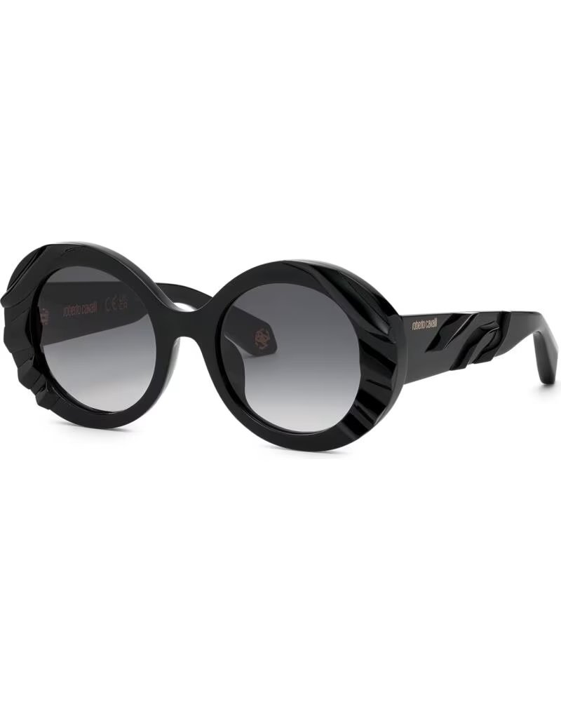 GAFAS DE SOL ROBERTO CAVALLI SRC010V520700