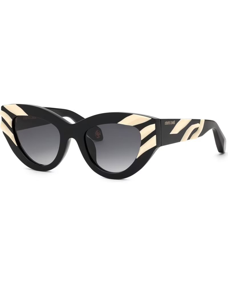 GAFAS DE SOL ROBERTO CAVALLI SRC009V51700Y