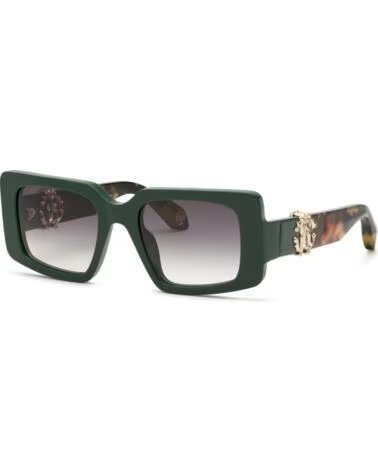 GAFAS DE SOL ROBERTO CAVALLI SRC039M510D80