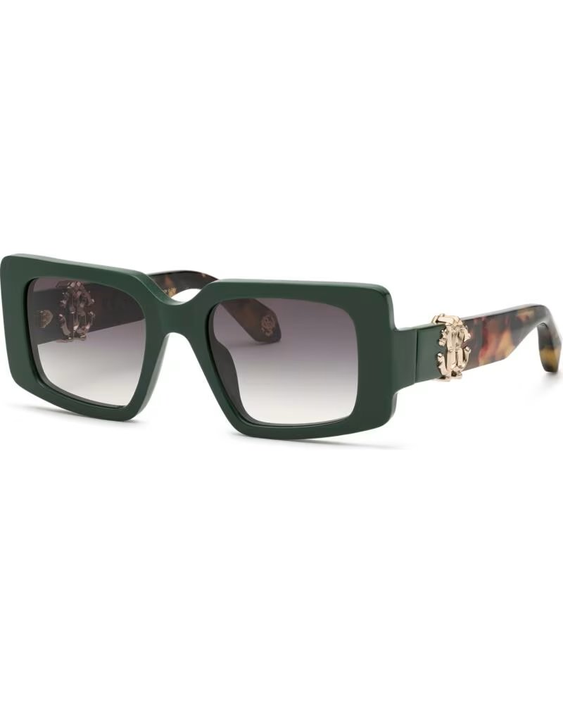 GAFAS DE SOL ROBERTO CAVALLI SRC039M510D80