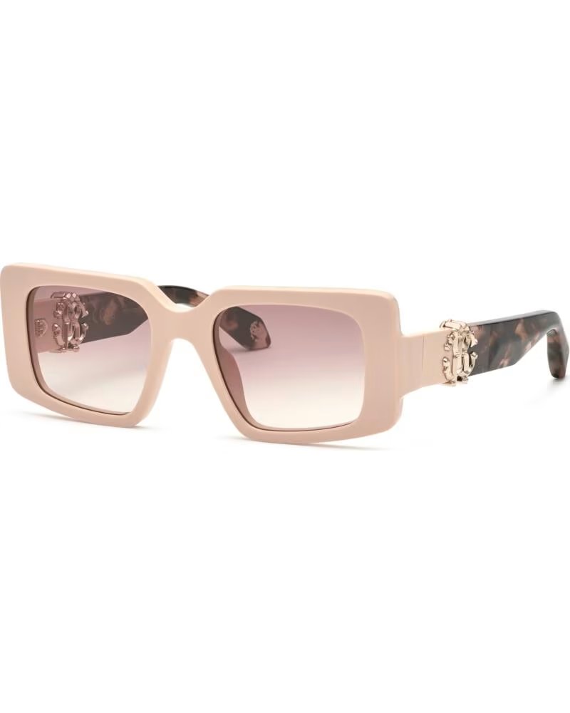 OCCHIALI DA SOLE ROBERTO CAVALLI SRC039M5109LH