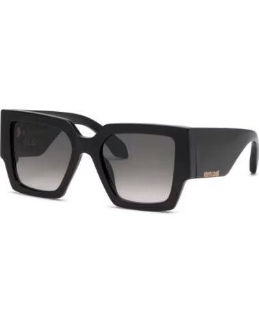 ROBERTO CAVALLI LUNETTES DE SOLEIL SRC058S540700