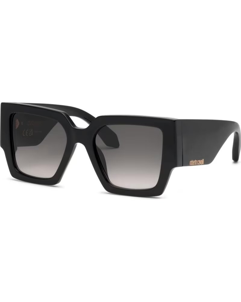 ROBERTO CAVALLI LUNETTES DE SOLEIL SRC058S540700
