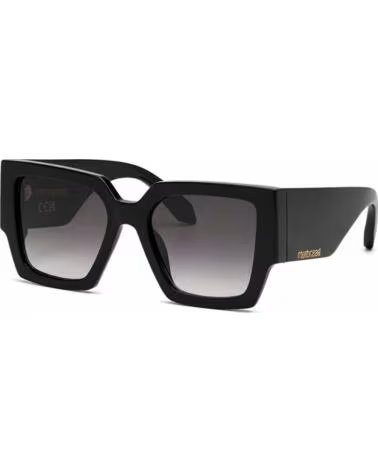 GAFAS DE SOL ROBERTO CAVALLI SRC067W540700