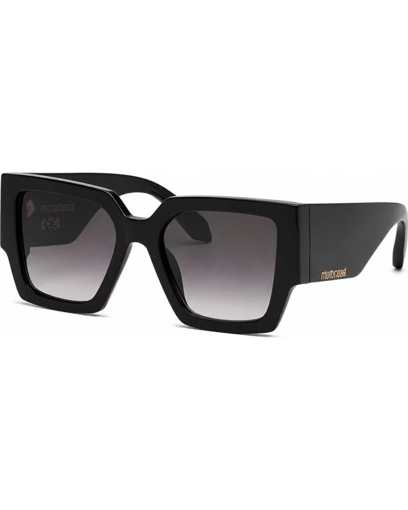 GAFAS DE SOL ROBERTO CAVALLI SRC067W540700