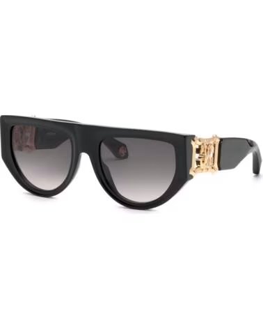 GAFAS DE SOL ROBERTO CAVALLI SRC040S54700Y