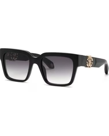 ÓCULOS DE SOL ROBERTO CAVALLI SRC040M540700