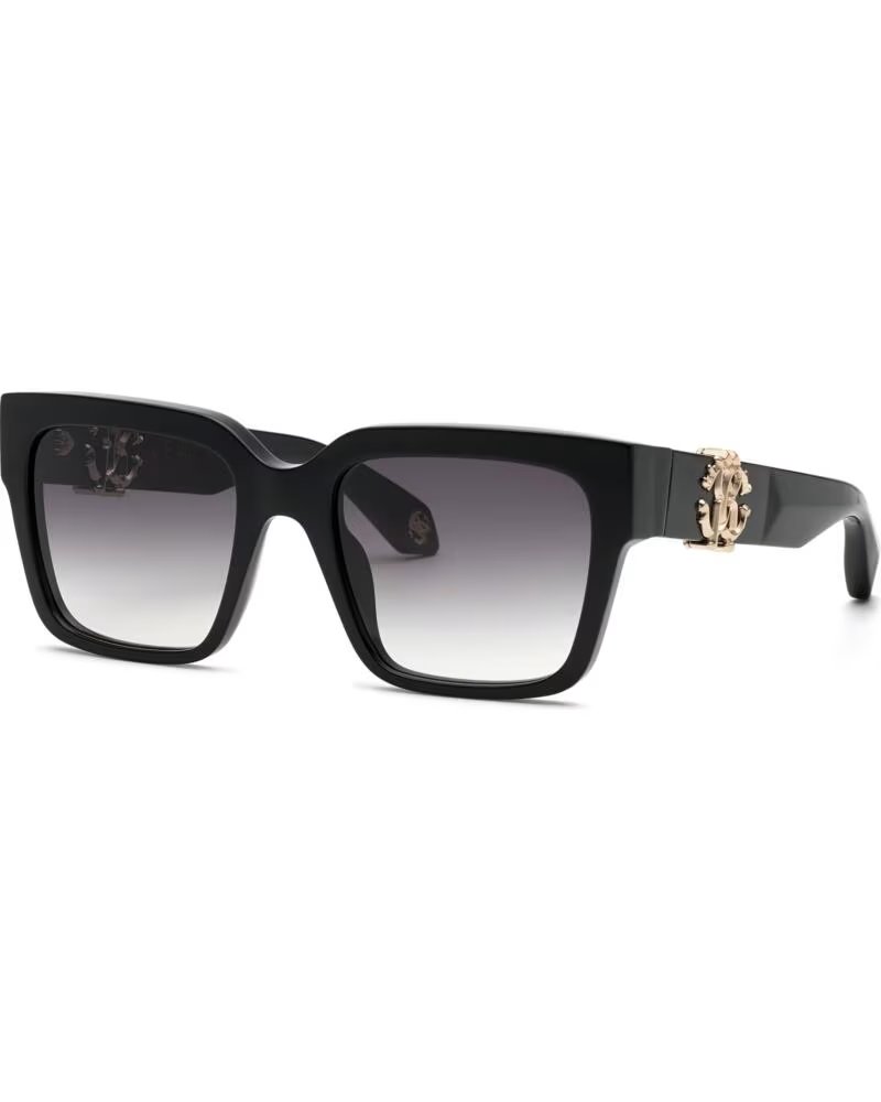 ÓCULOS DE SOL ROBERTO CAVALLI SRC040M540700