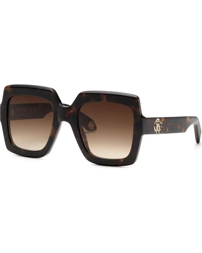 GAFAS DE SOL ROBERTO CAVALLI SRC108-5204BL