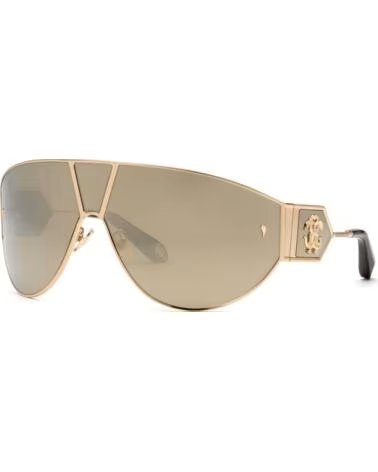 OCCHIALI DA SOLE ROBERTO CAVALLI SRC093-76300G