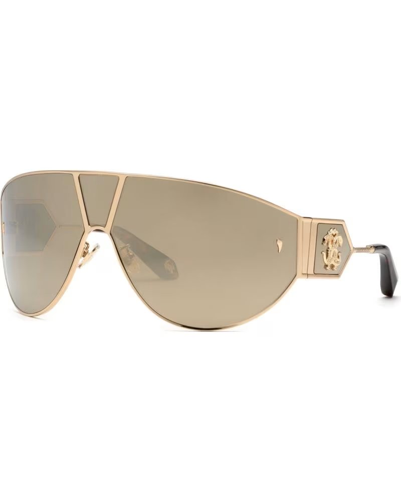 OCCHIALI DA SOLE ROBERTO CAVALLI SRC093-76300G