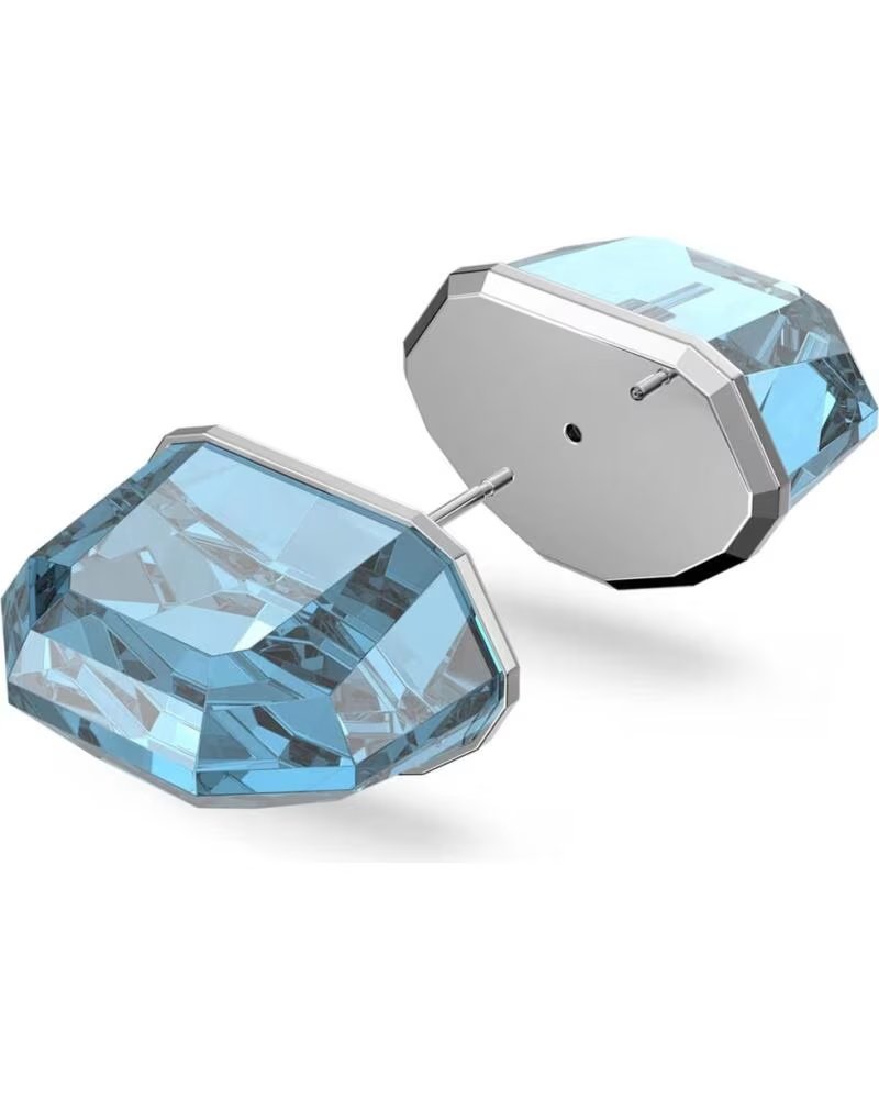 SWAROVSKI 5600255 PENDIENTES DE BOTÓN