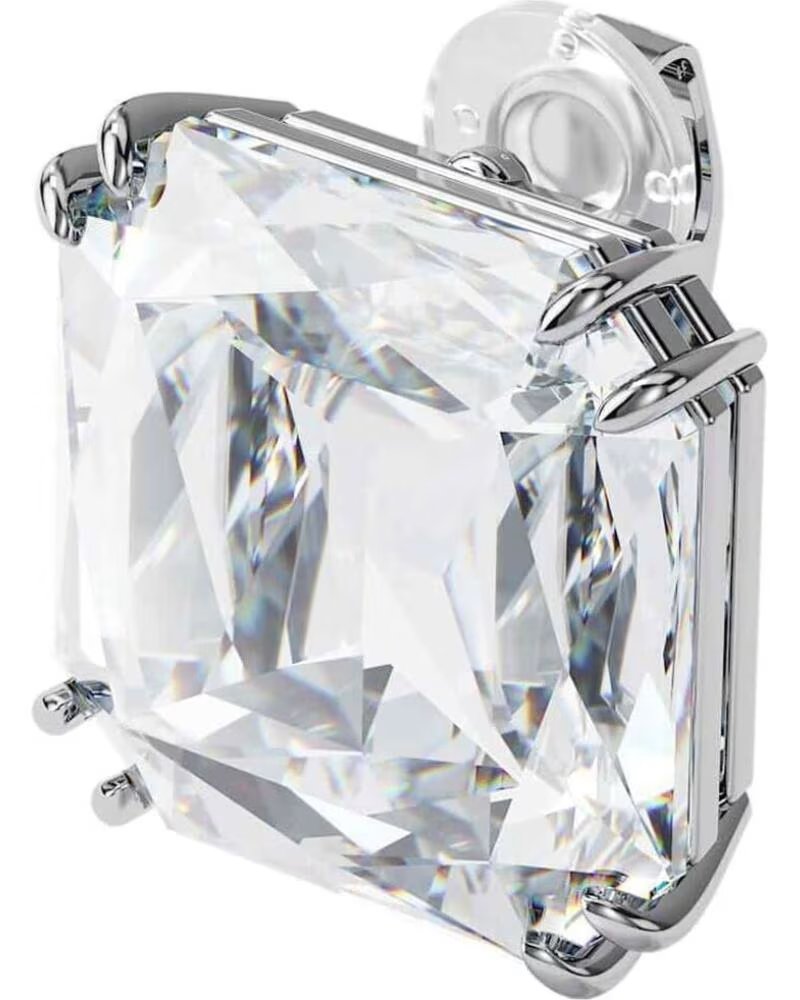 SWAROVSKI 5600756 PENDIENTES SOLITARIOS