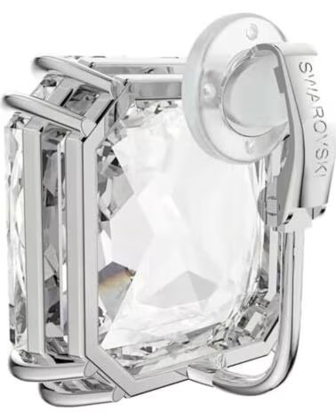 SWAROVSKI 5600756 PENDIENTES SOLITARIOS