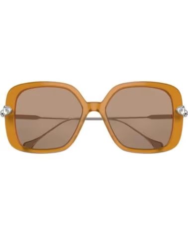 GAFAS DE SOL SWAROVSKI 5689794