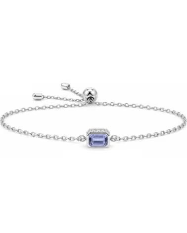 PULSERA SWAROVSKI 5662917