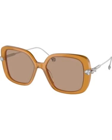 GAFAS DE SOL SWAROVSKI 5689794