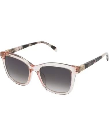 TOUS STOB88-540856 SONNENBRILLE