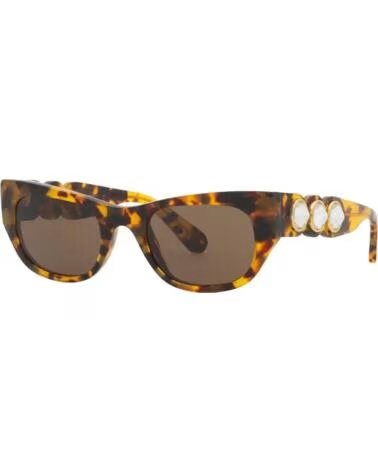 LUNETTES DE SOLEIL SWAROVSKI 5695952