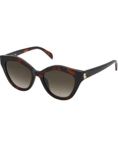GAFAS DE SOL TOUS STOC18-530L95