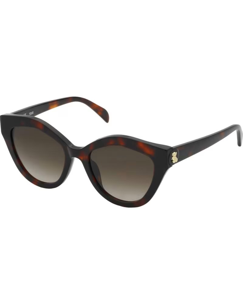 GAFAS DE SOL TOUS STOC18-530L95