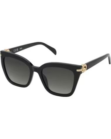 OCCHIALI DA SOLE TOUS STOC22-540700