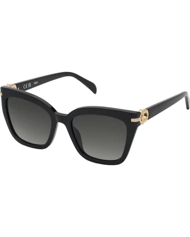 OCCHIALI DA SOLE TOUS STOC22-540700