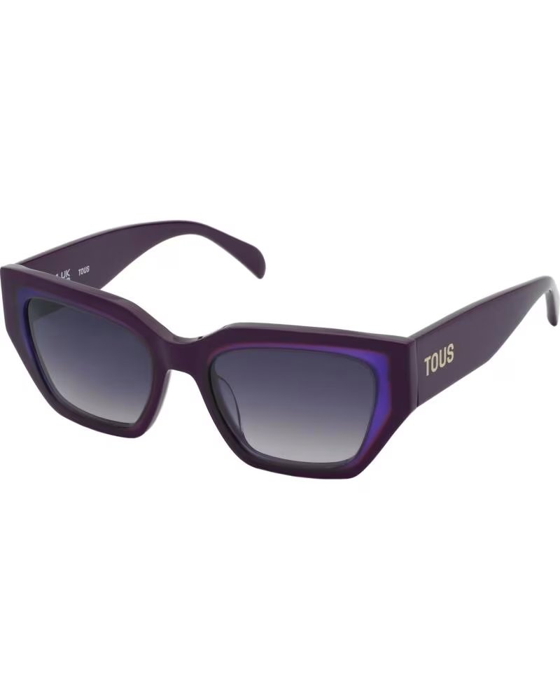 GAFAS DE SOL TOUS STOC24V5309X6
