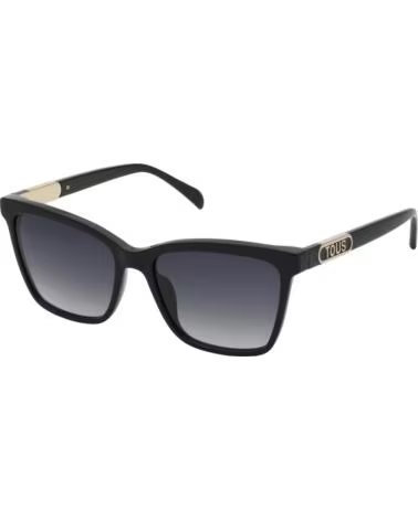 GAFAS DE SOL TOUS STOC20-560700
