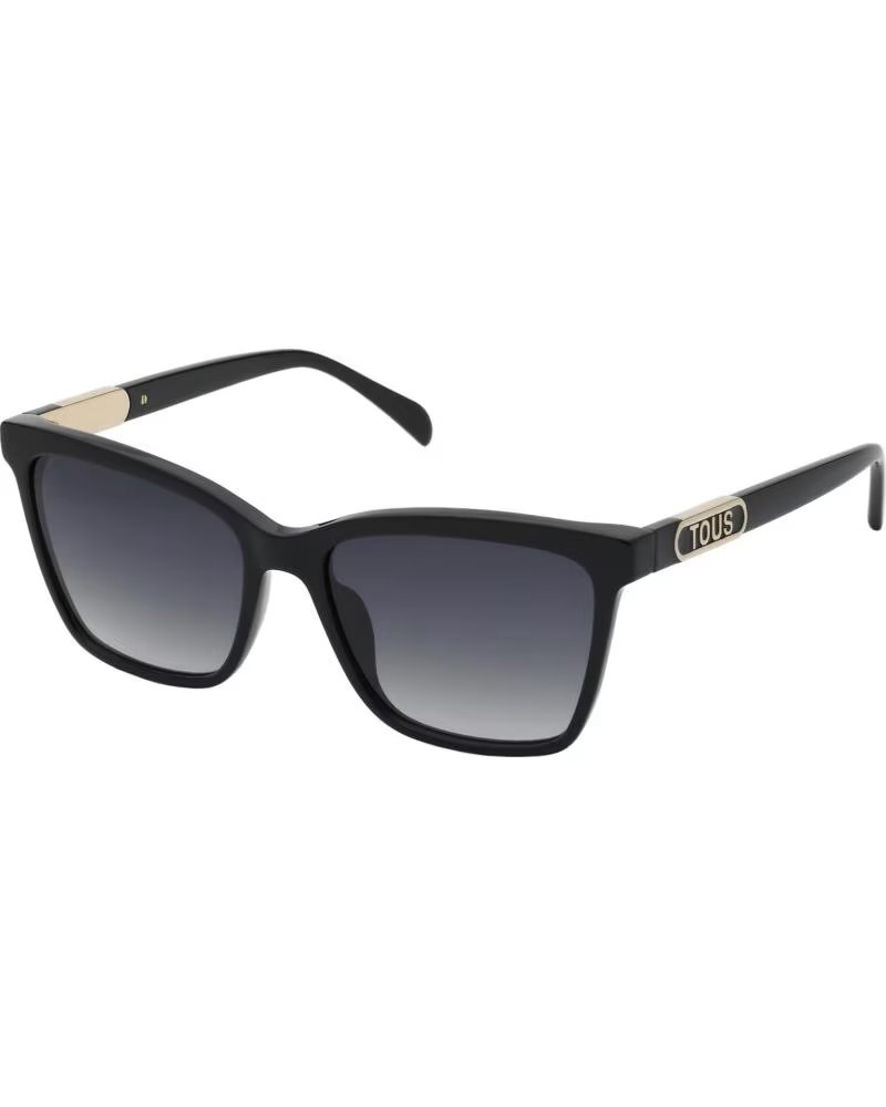 GAFAS DE SOL TOUS STOC20-560700
