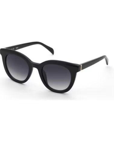 GAFAS DE SOL TOUS STOC38-500700