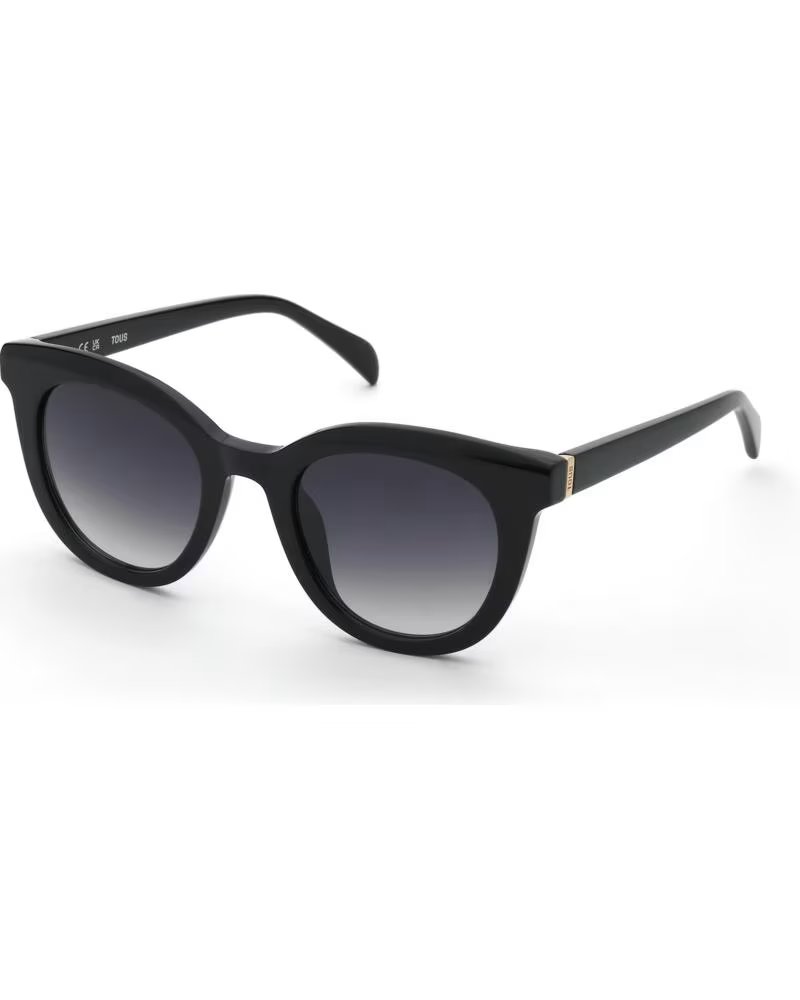 GAFAS DE SOL TOUS STOC38-500700