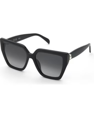TOUS STOC40S560700 SONNENBRILLE
