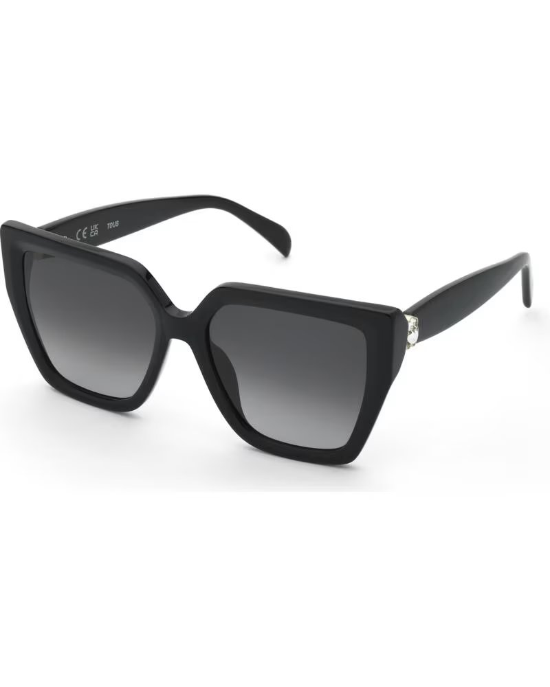 TOUS STOC40S560700 SONNENBRILLE
