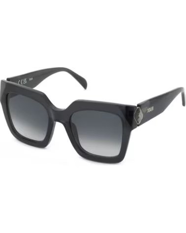 GAFAS DE SOL TOUS STOC83S520705