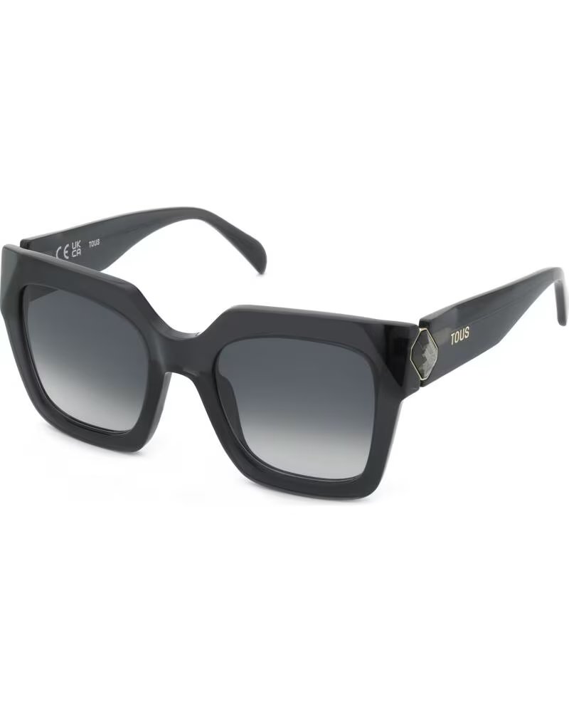 GAFAS DE SOL TOUS STOC83S520705