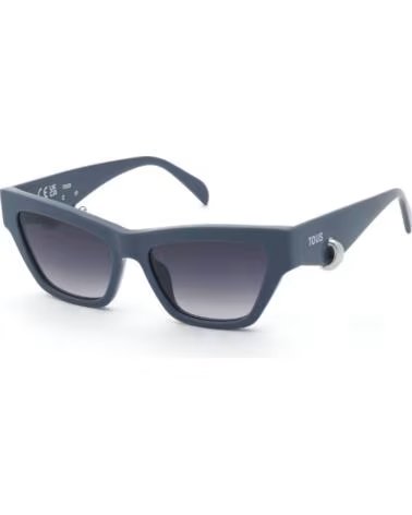 GAFAS DE SOL TOUS STOD06V5504G5