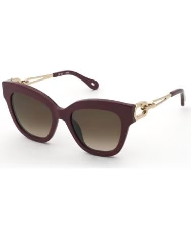LUNETTES DE SOLEIL TOUS STOD04-5201CK