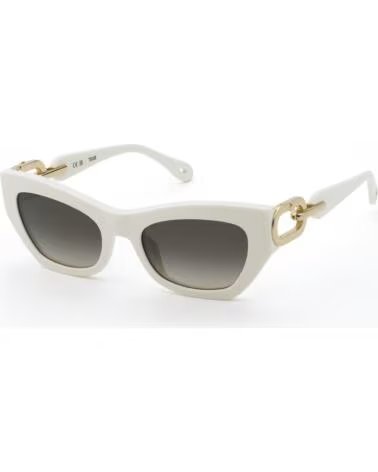 GAFAS DE SOL TOUS STOD05-530702
