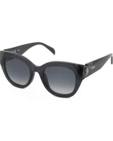 LUNETTES DE SOLEIL TOUS STOC84S520705