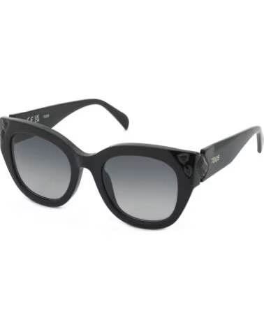 GAFAS DE SOL TOUS STOC84V520700