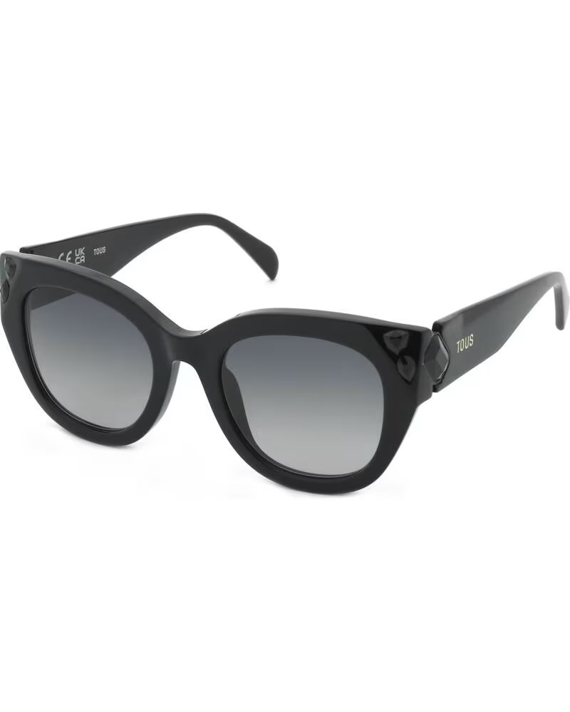 GAFAS DE SOL TOUS STOC84V520700