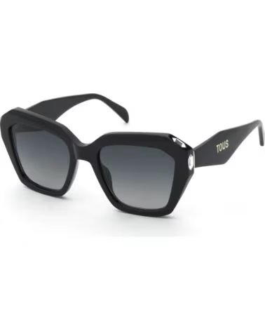GAFAS DE SOL TOUS STOD12S550700