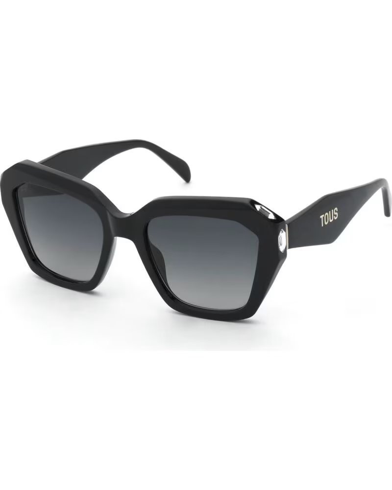 GAFAS DE SOL TOUS STOD12S550700