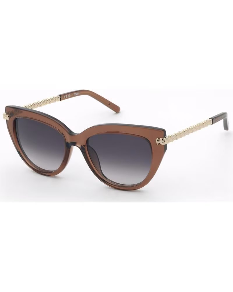 GAFAS DE SOL TOUS STOD13-530893