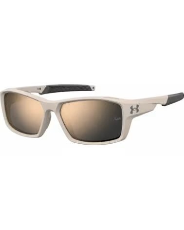 UNDER ARMOUR GAFAS DE SOL UNDER ARMOUR UA FANATICAL PLGR