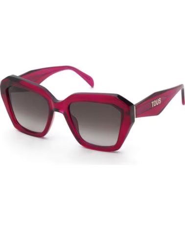 GAFAS DE SOL TOUS STOD12-550AFD