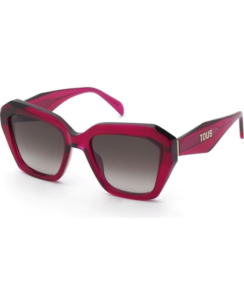 GAFAS DE SOL TOUS STOD12-550AFD