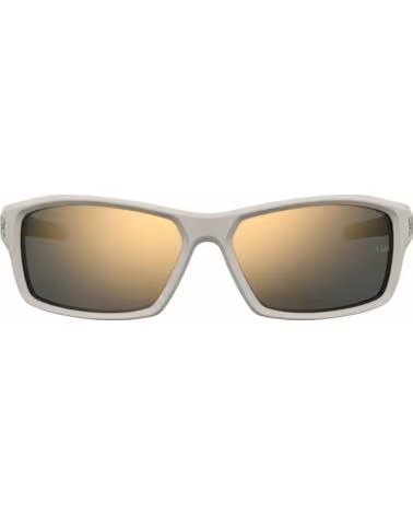UNDER ARMOUR GAFAS DE SOL UNDER ARMOUR UA FANATICAL PLGR